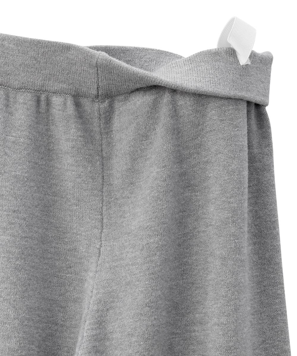 Women's Self Dressing Knit Tracksuit Set - Silverts 17
