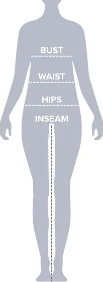 files/women-universal-measuring-tips.webp